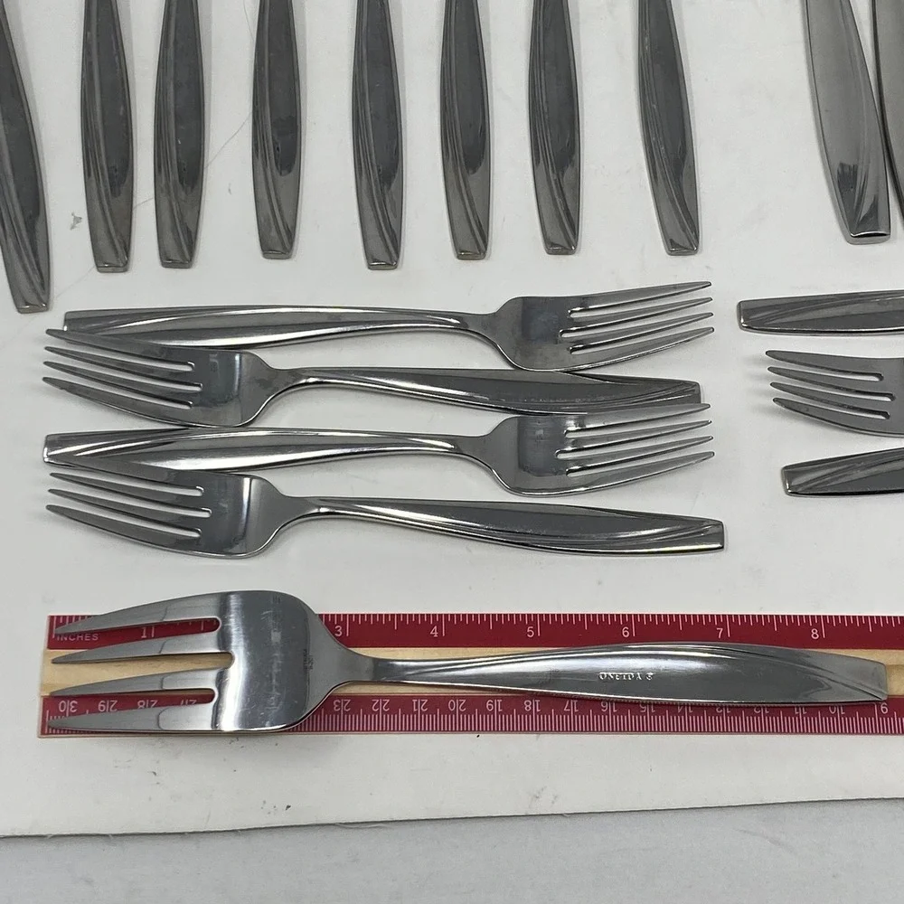 Oneida keywords flatware